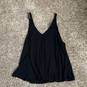 Intimately by Free People Swing Tank